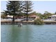 Brunswick Heads NSW 2483