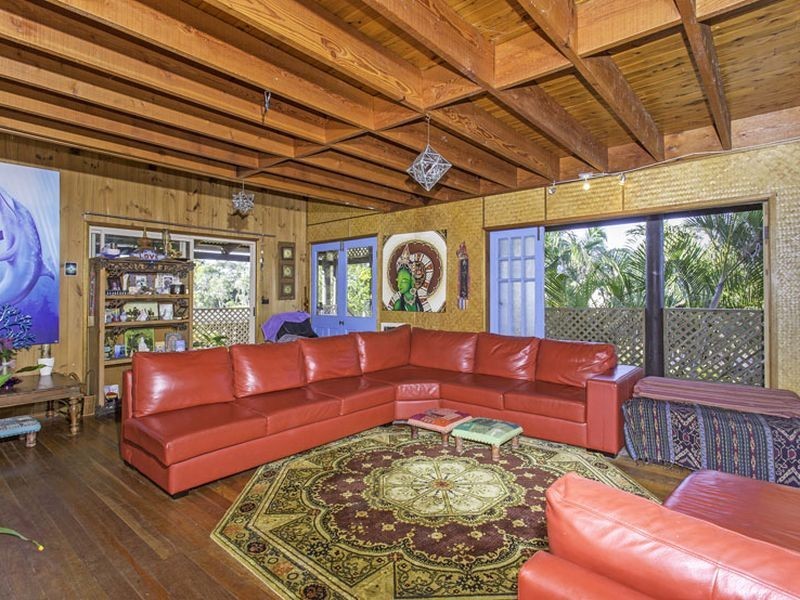 22 Beach Avenue, South Golden Beach NSW 2483