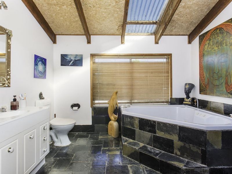 22 Beach Avenue, South Golden Beach NSW 2483