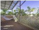 22 Beach Avenue, South Golden Beach NSW 2483