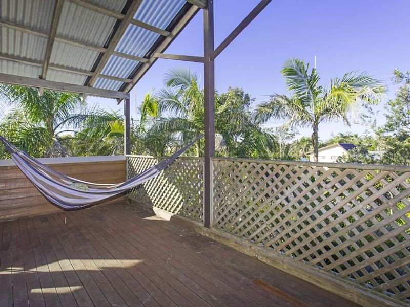 22 Beach Avenue, South Golden Beach NSW 2483