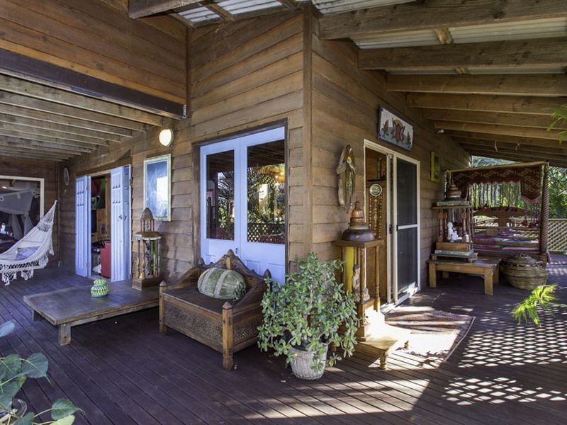 22 Beach Avenue, South Golden Beach NSW 2483