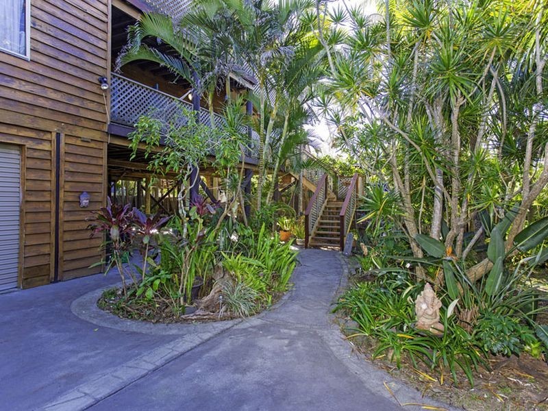 22 Beach Avenue, South Golden Beach NSW 2483