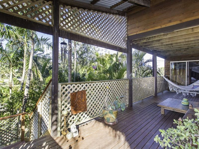 22 Beach Avenue, South Golden Beach NSW 2483