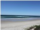 22 Beach Avenue, South Golden Beach NSW 2483