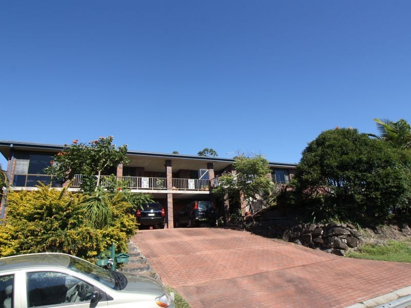 7 Napelle Court, Ocean Shores NSW 2483