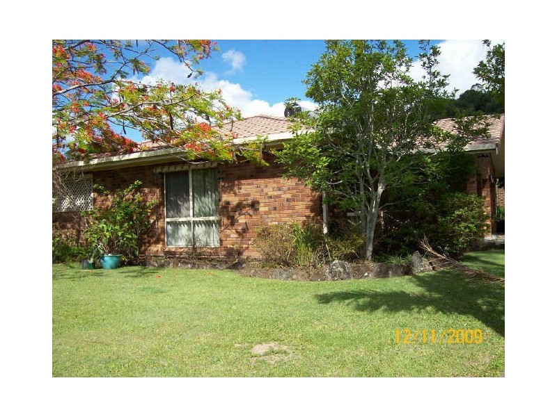 3 yamble drive, Ocean Shores NSW 2483