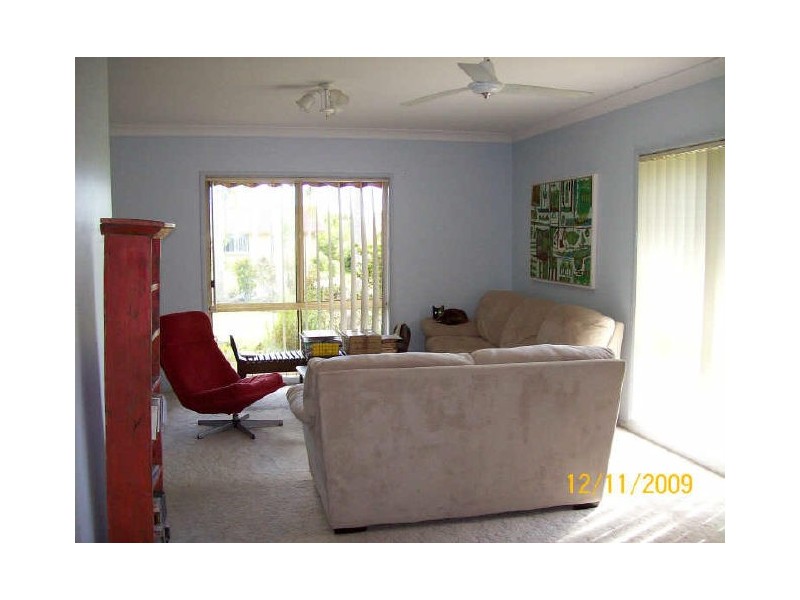 3 yamble drive, Ocean Shores NSW 2483