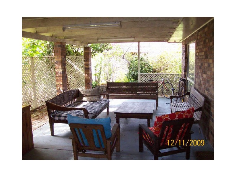 3 yamble drive, Ocean Shores NSW 2483