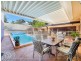 44 The Terrace, Brunswick Heads NSW 2483