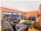 44 The Terrace, Brunswick Heads NSW 2483