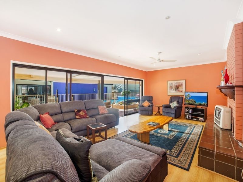 44 The Terrace, Brunswick Heads NSW 2483