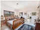 44 The Terrace, Brunswick Heads NSW 2483