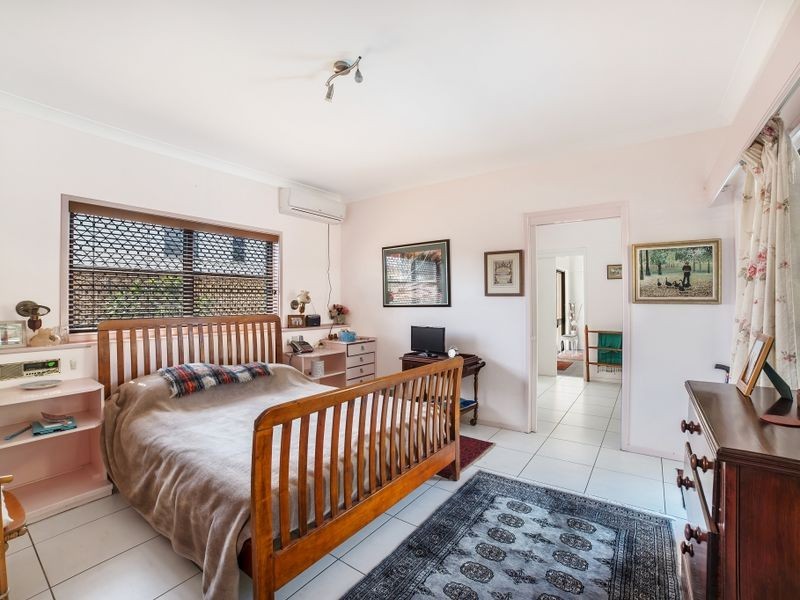 44 The Terrace, Brunswick Heads NSW 2483