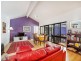 44 The Terrace, Brunswick Heads NSW 2483