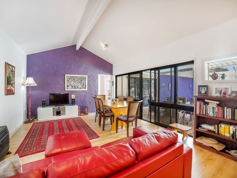 44 The Terrace, Brunswick Heads NSW 2483