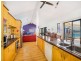 44 The Terrace, Brunswick Heads NSW 2483