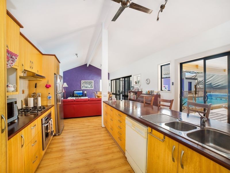 44 The Terrace, Brunswick Heads NSW 2483