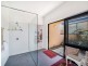 44 The Terrace, Brunswick Heads NSW 2483