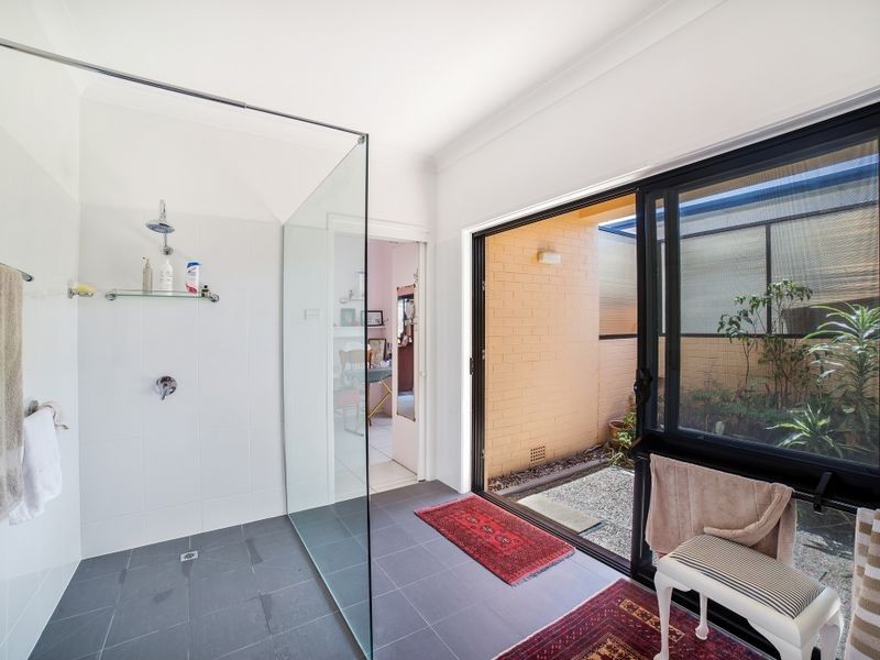44 The Terrace, Brunswick Heads NSW 2483