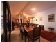 44 The Terrace, Brunswick Heads NSW 2483