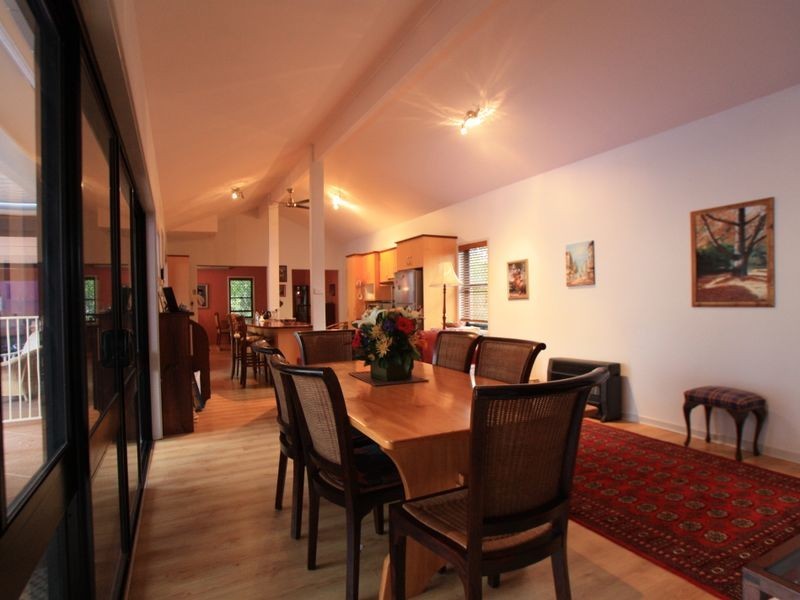 44 The Terrace, Brunswick Heads NSW 2483