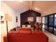 44 The Terrace, Brunswick Heads NSW 2483