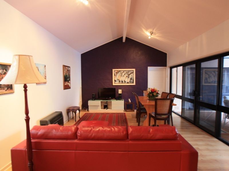 44 The Terrace, Brunswick Heads NSW 2483