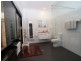 44 The Terrace, Brunswick Heads NSW 2483