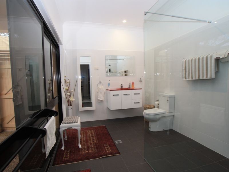 44 The Terrace, Brunswick Heads NSW 2483