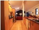 44 The Terrace, Brunswick Heads NSW 2483