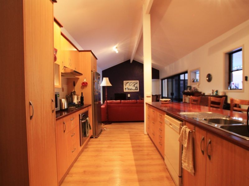 44 The Terrace, Brunswick Heads NSW 2483