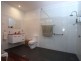 44 The Terrace, Brunswick Heads NSW 2483