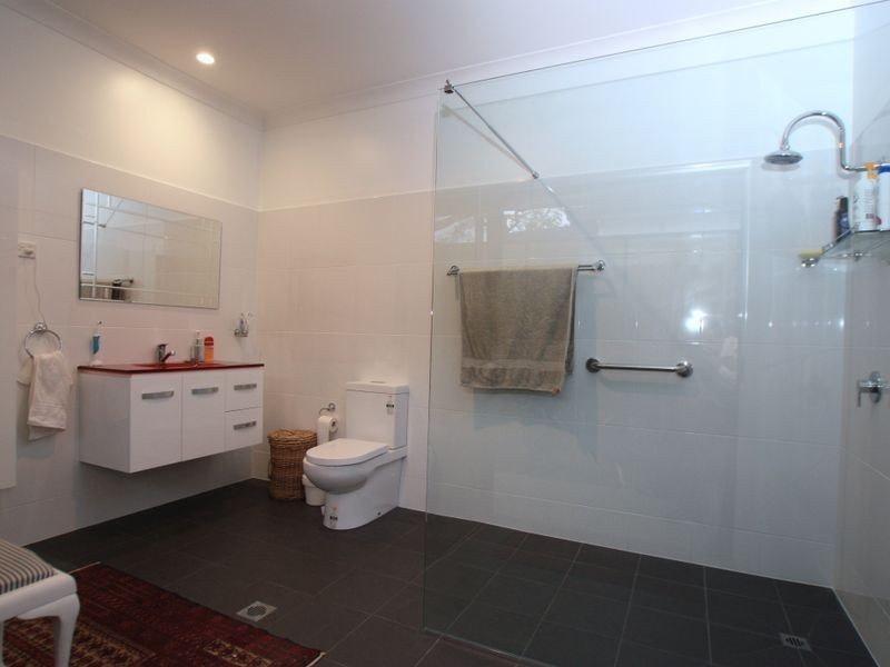 44 The Terrace, Brunswick Heads NSW 2483