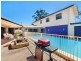 44 The Terrace, Brunswick Heads NSW 2483