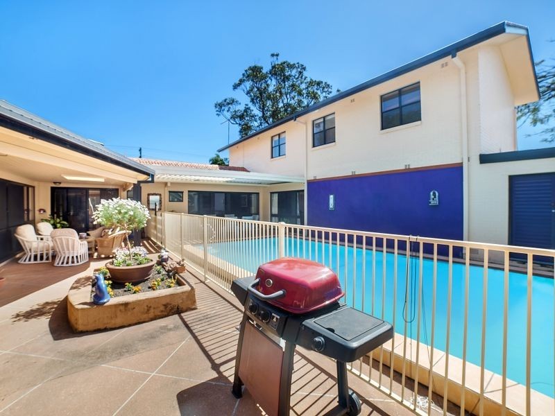 44 The Terrace, Brunswick Heads NSW 2483