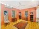 44 The Terrace, Brunswick Heads NSW 2483