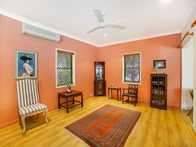 44 The Terrace, Brunswick Heads NSW 2483