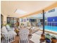 44 The Terrace, Brunswick Heads NSW 2483