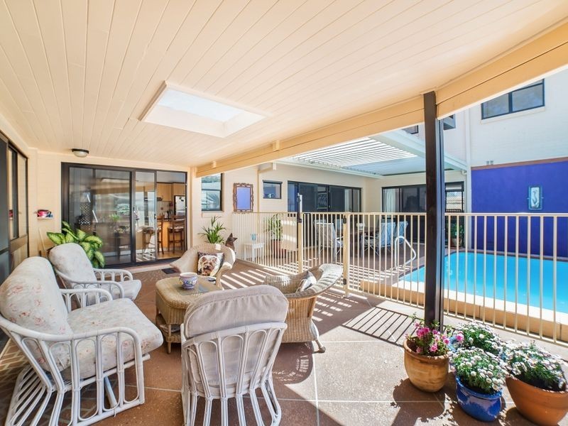 44 The Terrace, Brunswick Heads NSW 2483