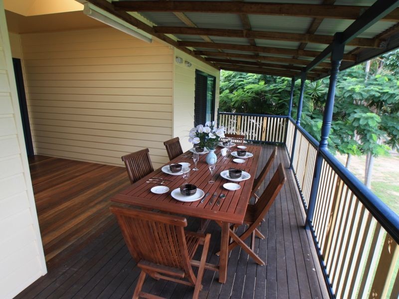 18 Fawcett Street, Brunswick Heads NSW 2483