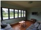 18 Fawcett Street, Brunswick Heads NSW 2483