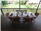 18 Fawcett Street, Brunswick Heads NSW 2483