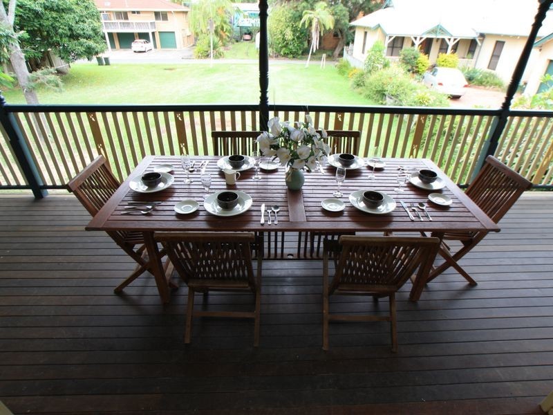 18 Fawcett Street, Brunswick Heads NSW 2483