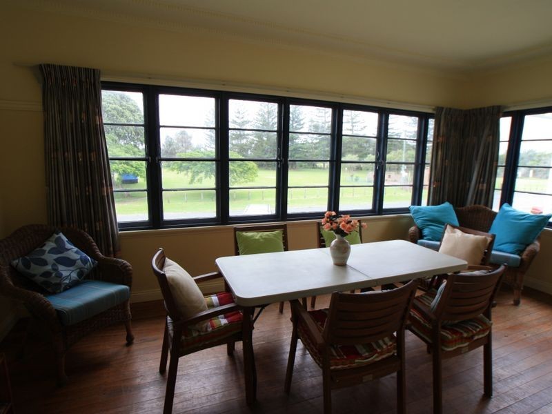 18 Fawcett Street, Brunswick Heads NSW 2483