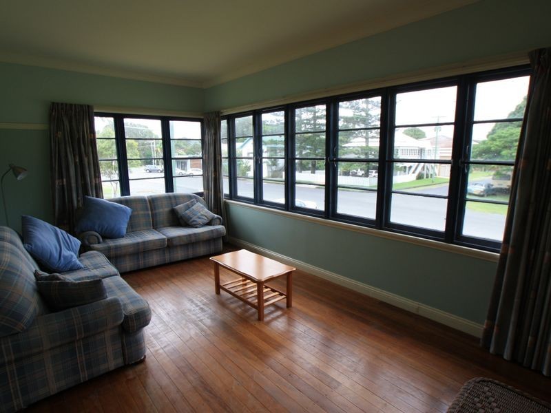 18 Fawcett Street, Brunswick Heads NSW 2483