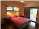 18 Fawcett Street, Brunswick Heads NSW 2483
