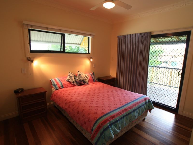 18 Fawcett Street, Brunswick Heads NSW 2483