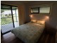 18 Fawcett Street, Brunswick Heads NSW 2483