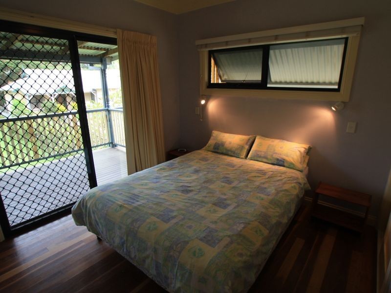 18 Fawcett Street, Brunswick Heads NSW 2483